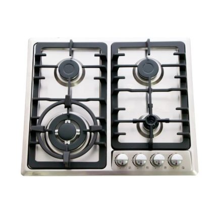 گاز صفحه ای بیمکث مدل MG5013