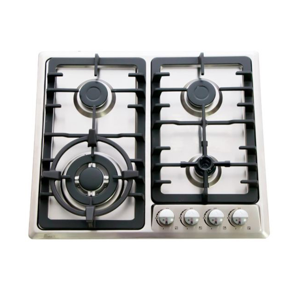 گاز صفحه ای بیمکث مدل MG5013