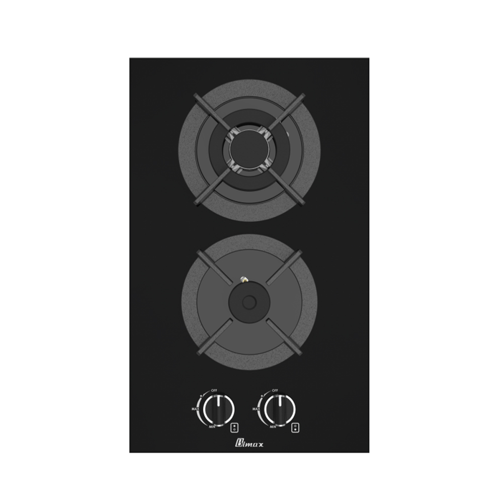 گاز صفحه ای بیمکث مدل MG5017