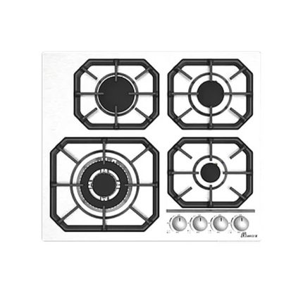 گاز صفحه ای بیمکث مدل MG5019