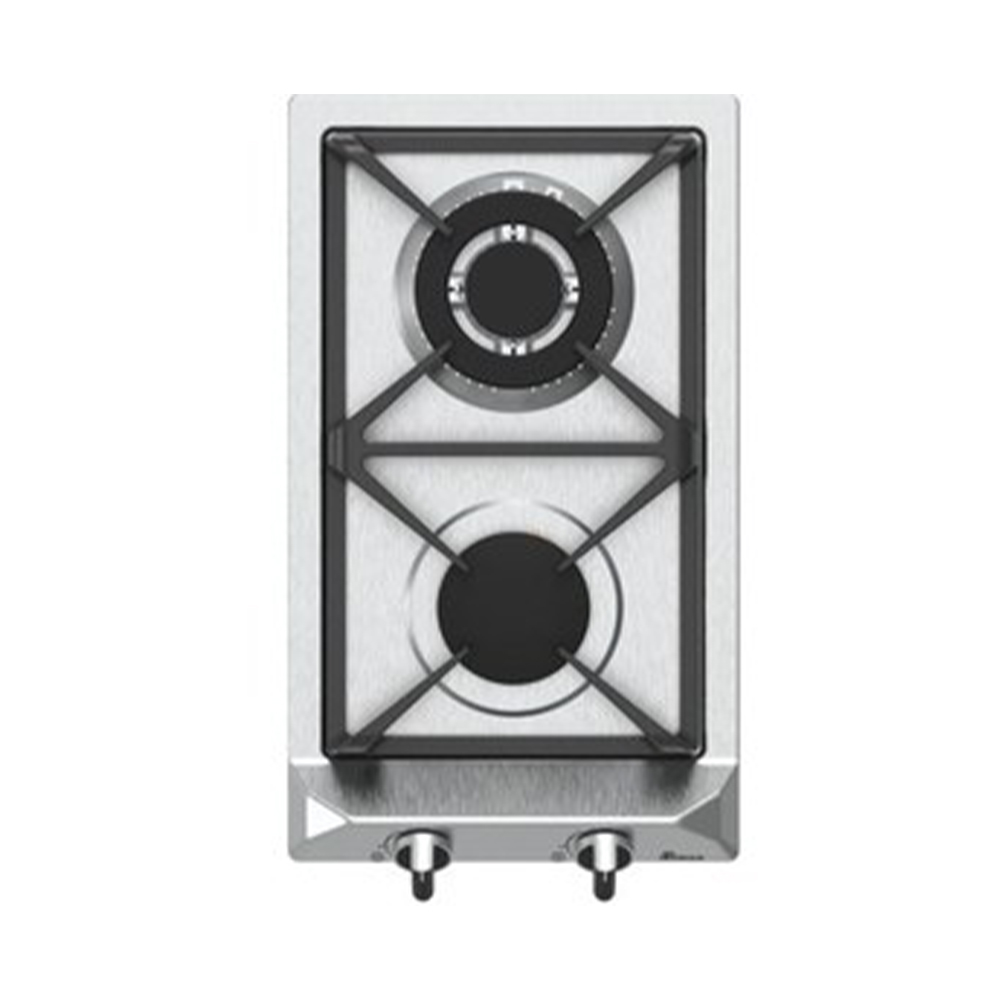 گاز صفحه ای بیمکث مدل MG5021