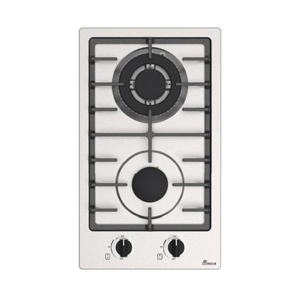 گاز صفحه ای بیمکث مدل MG5022