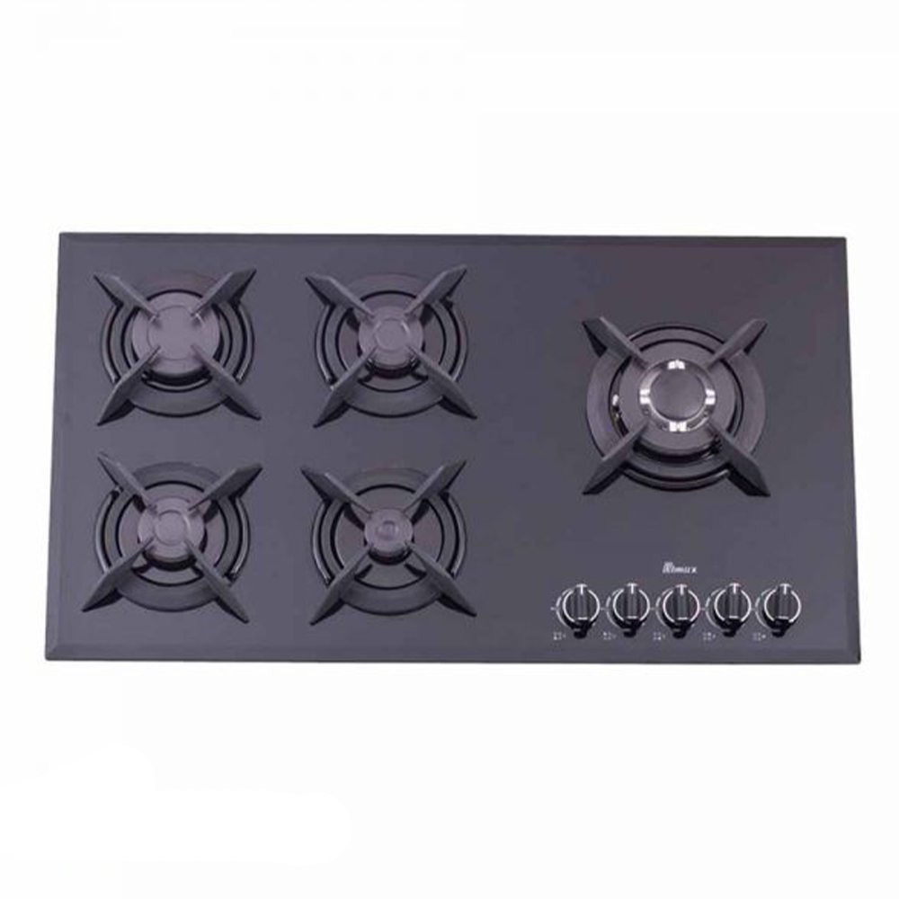 گاز صفحه ای بیمکث مدل MG5081