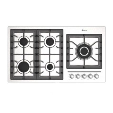 گاز صفحه ای بیمکث مدل MG5089