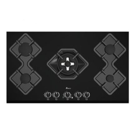 گاز صفحه ای بیمکث مدل MG5090