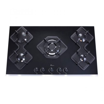 گاز صفحه ای بیمکث مدل MG5090 Plus