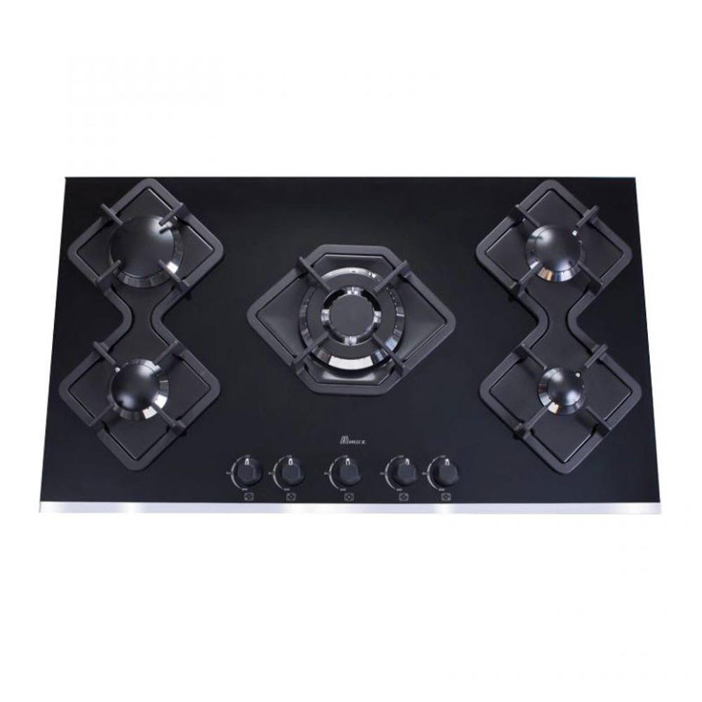 گاز صفحه ای بیمکث مدل MG5090 Plus