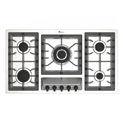 گاز صفحه ای بیمکث مدل MG5099