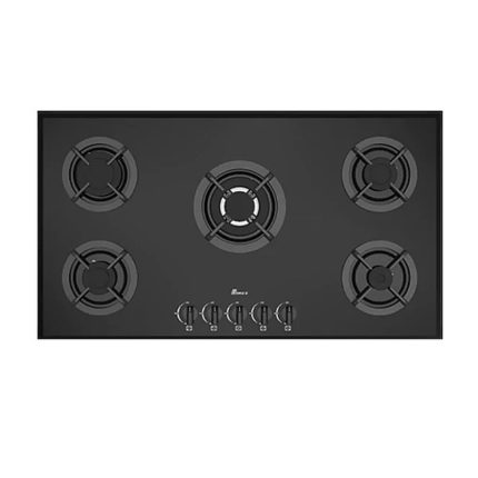 گاز صفحه ای بیمکث مدل MG6010