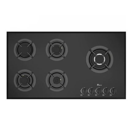 گاز صفحه ای بیمکث مدل MG6011