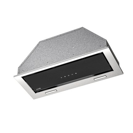 هود آلتون مخفی مدل H603S