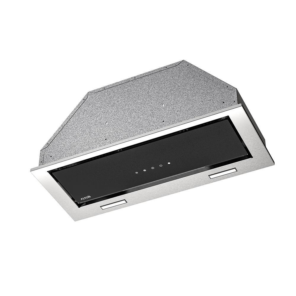 هود آلتون مخفی مدل H603S