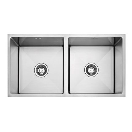 سینک بیمکث مدل 725BS کورین