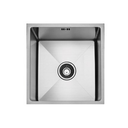 سینک بیمکث مدل 726BS کورین