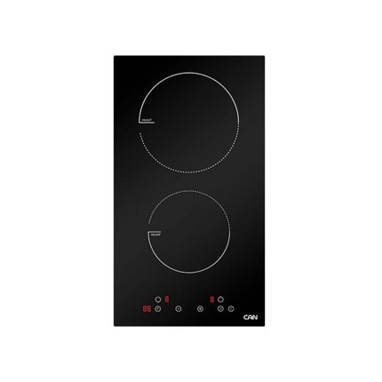 اجاق برقی میکس پلاس مدل CC2206