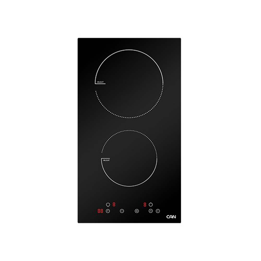 اجاق برقی میکس پلاس مدل CC2206