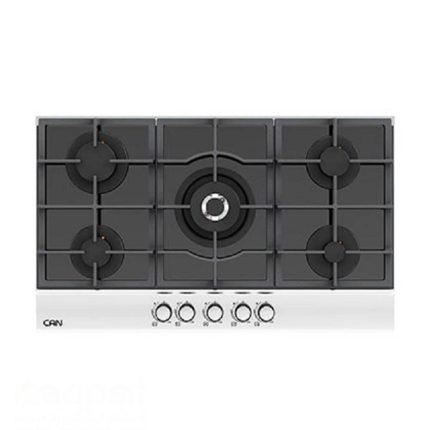 اجاق گاز صفحه ای کن مدل GP511