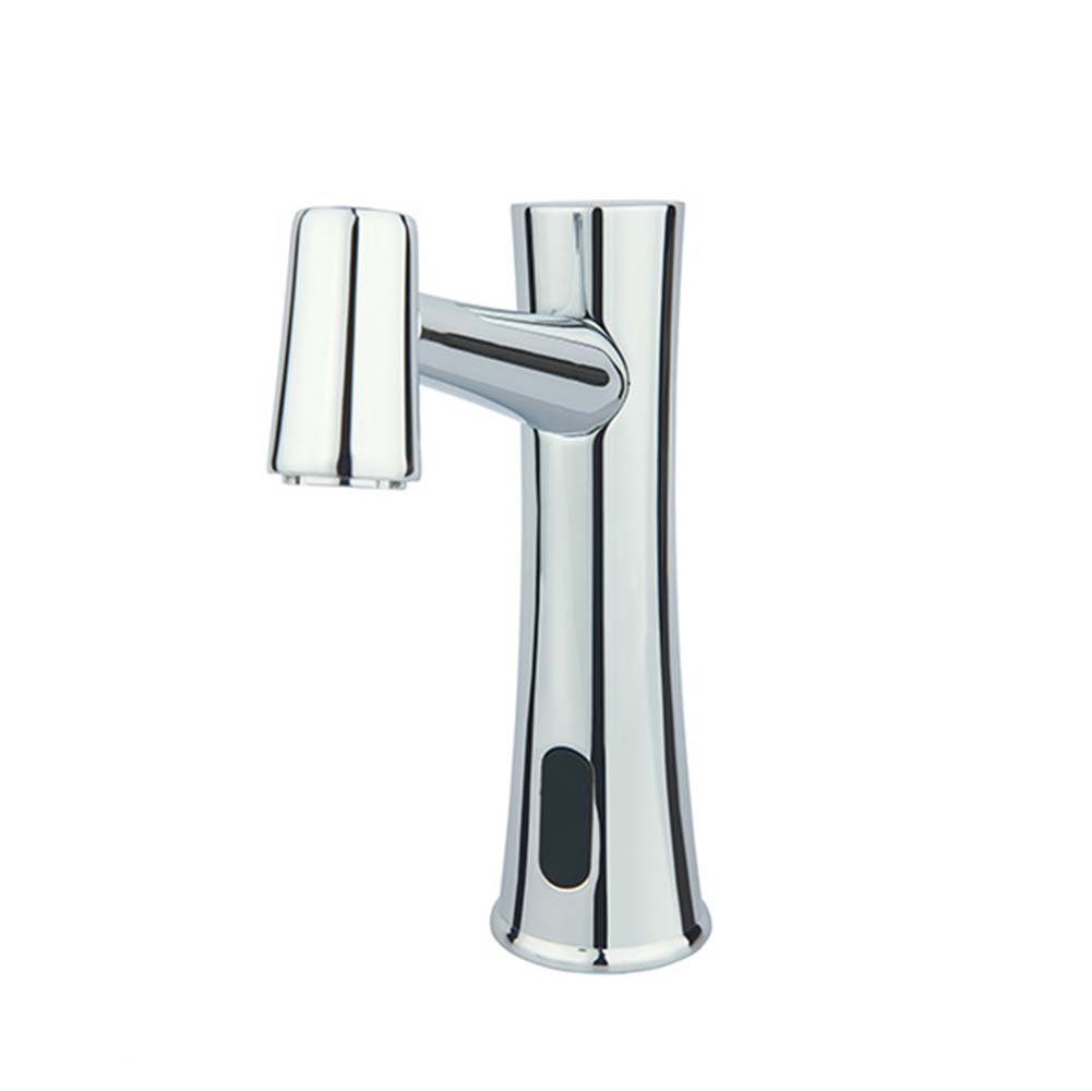 شیر روشویی چشمی راسان مدل تامارا