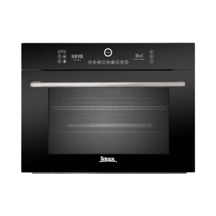 فر توکار سینجر مدل SL800 برقی عرض80