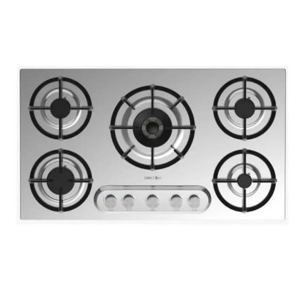 اجاق گاز صفحه ای کن مدل انیف Enif