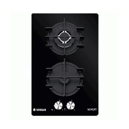 گاز صفحه ای اسنوا مدل SG13255