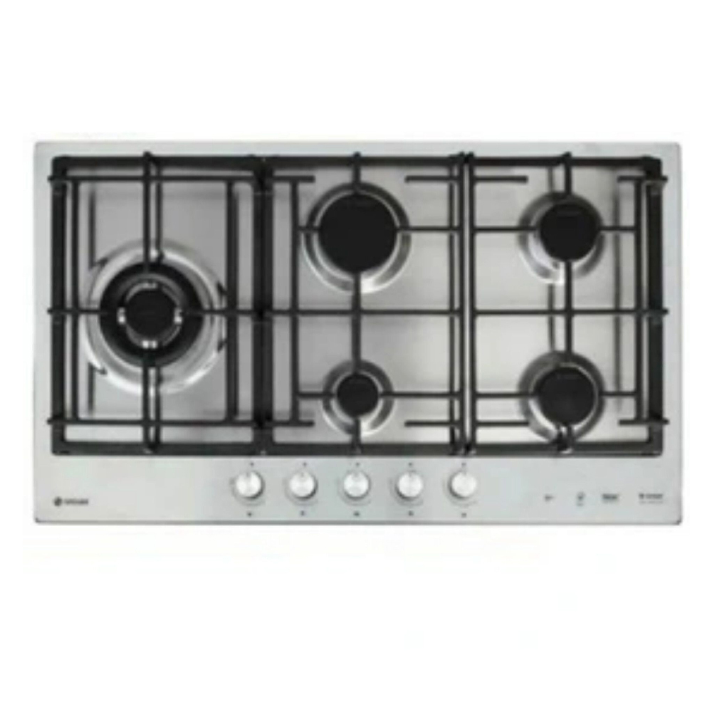 گاز صفحه ای اسنوا مدل SS195101