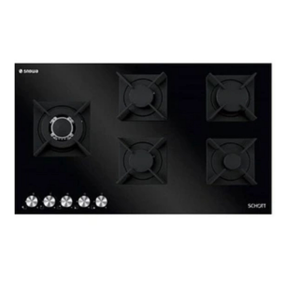 گاز صفحه ای اسنوا مدل SG19557