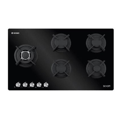 گاز صفحه ای اسنوا مدل SG19559