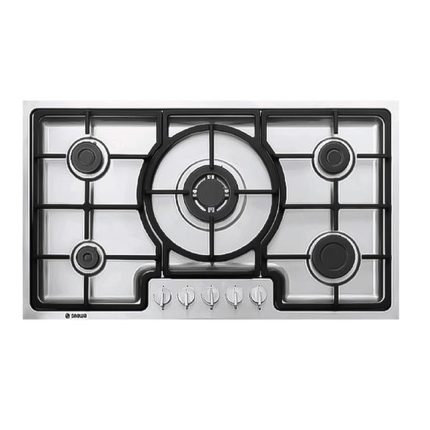 گاز صفحه ای اسنوا مدل SS19589