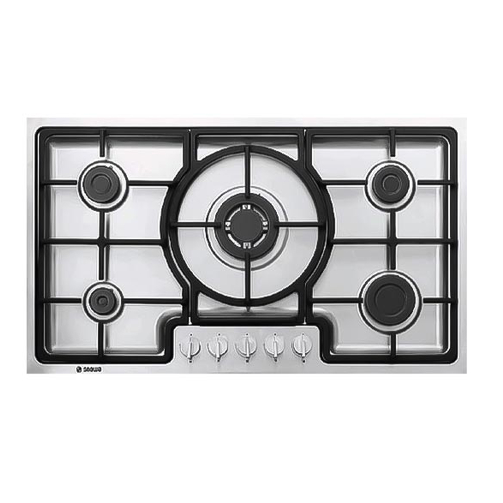 گاز صفحه ای اسنوا مدل SS19589