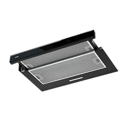هود زیرکابینتی کن مدل 2200