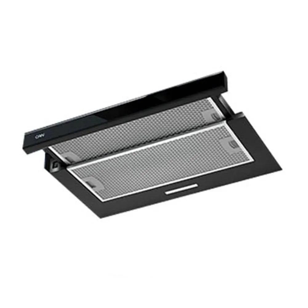 هود زیرکابینتی کن مدل 2200