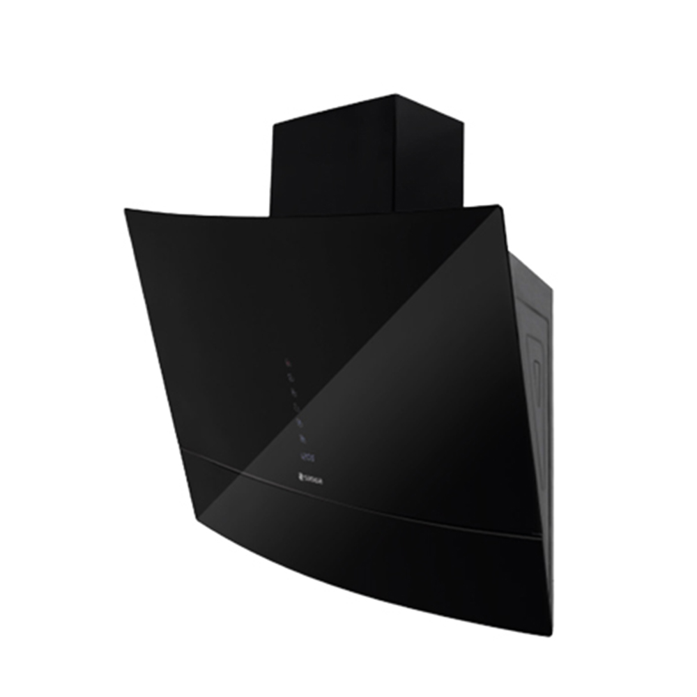 هود اسنوا مدل SBV2603