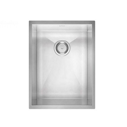 سینک کن مدل 4030 توکار