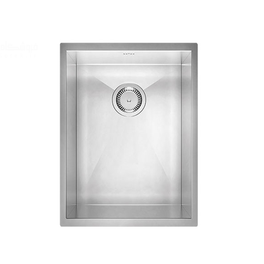 سینک کن مدل 4030 توکار