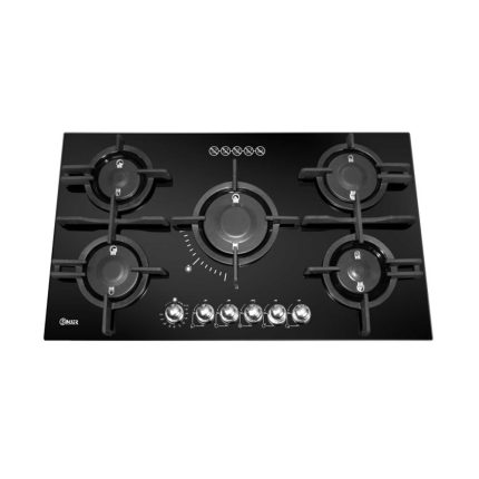 اجاق گاز صفحه ایی سینجر مدل DG500