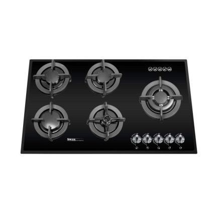 اجاق گاز صفحه ایی سینجر مدل DG508