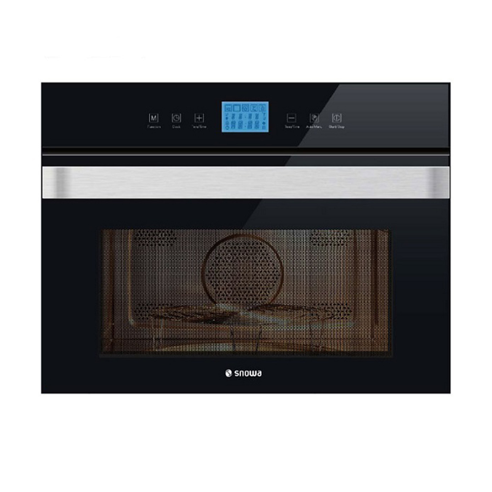 مایکروویو توکار اسنوا مدل SB54303