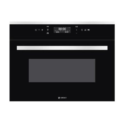 مایکروویو توکار اسنوا مدل SC54310