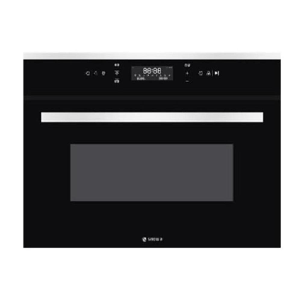 مایکروویو توکار اسنوا مدل SC54310