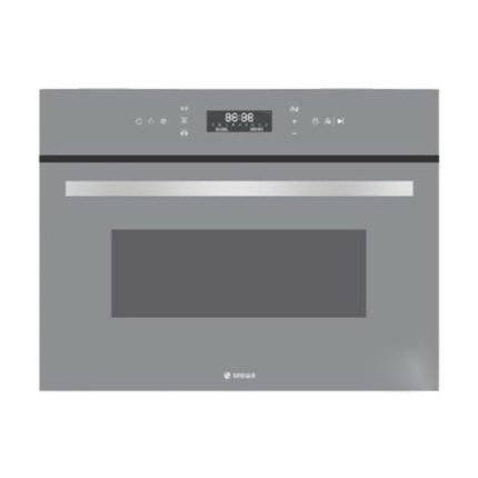 مایکروویو توکار اسنوا مدل SG54311