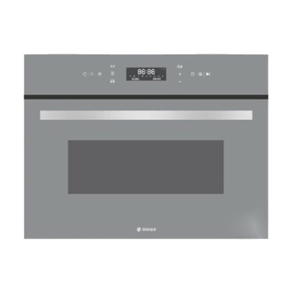 مایکروویو توکار اسنوا مدل SG54311