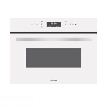 مایکروویو توکار اسنوا مدل SW54312