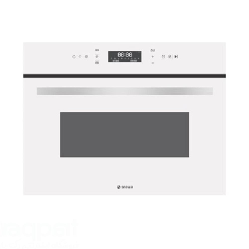 مایکروویو توکار اسنوا مدل SW54312