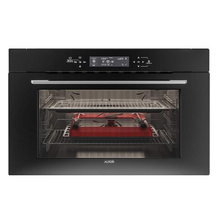 فر توکار آلتون مدل V905B برقی