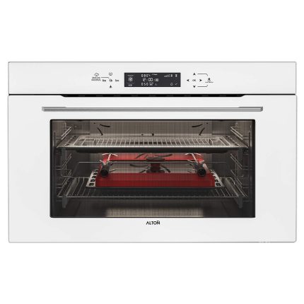 فر توکار آلتون مدل V905W برقی