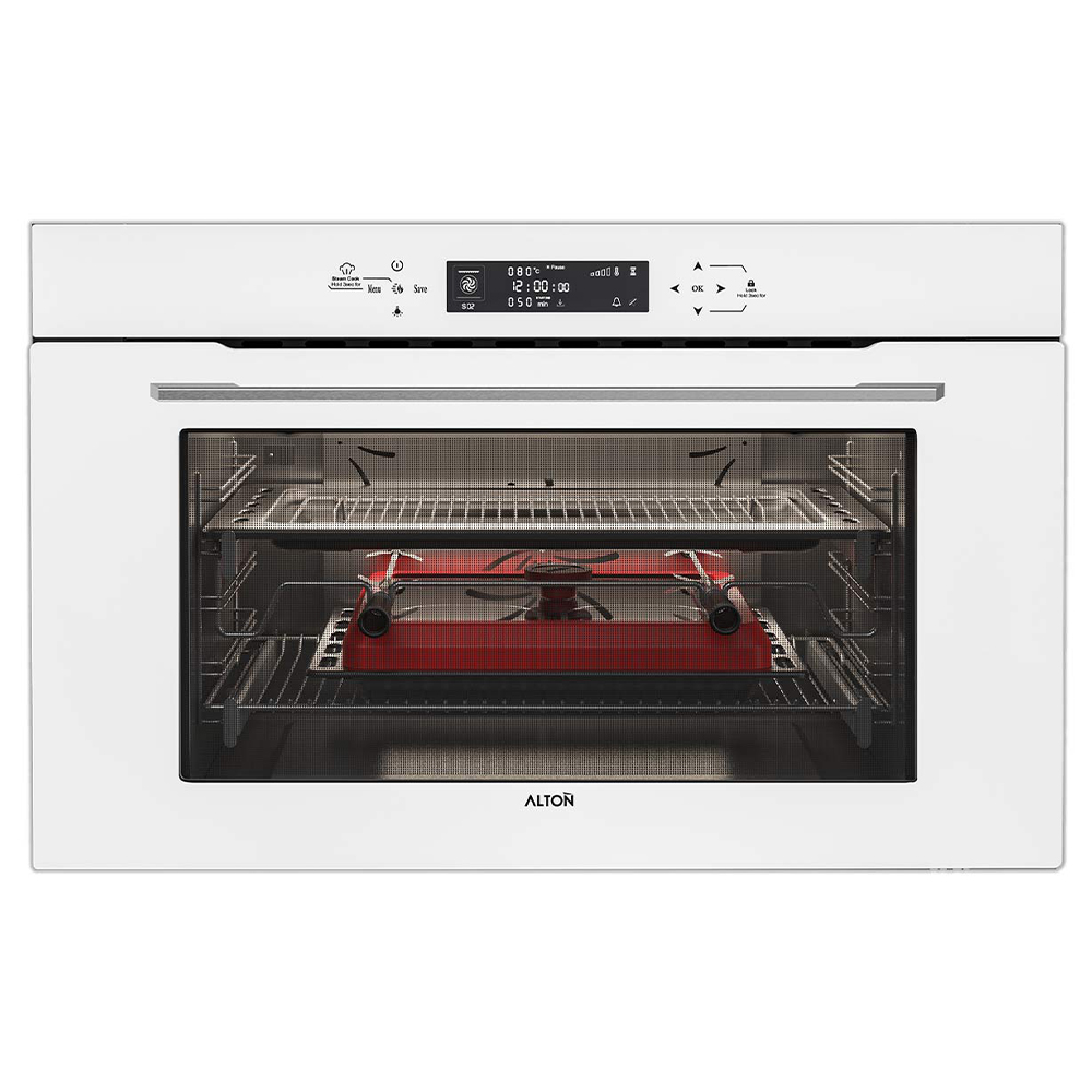 فر توکار آلتون مدل V905W برقی