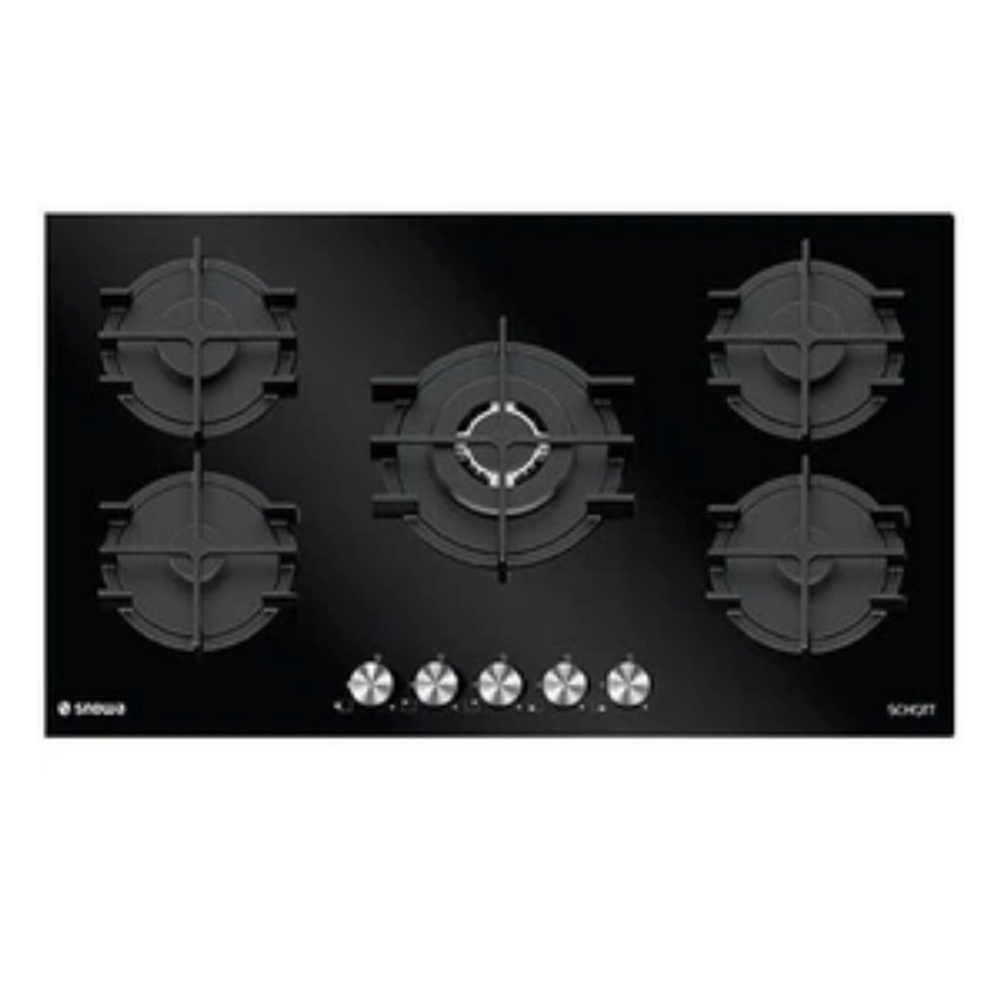 گاز صفحه ای اسنوا مدل SG19553