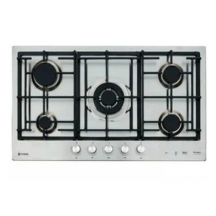 گاز صفحه ای اسنوا مدل SS195100
