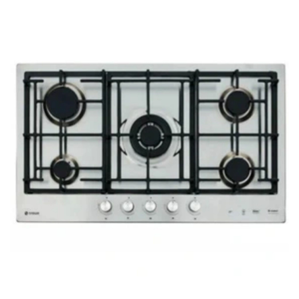 گاز صفحه ای اسنوا مدل SS195100